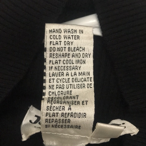 Sweater - Picture 7 of 7